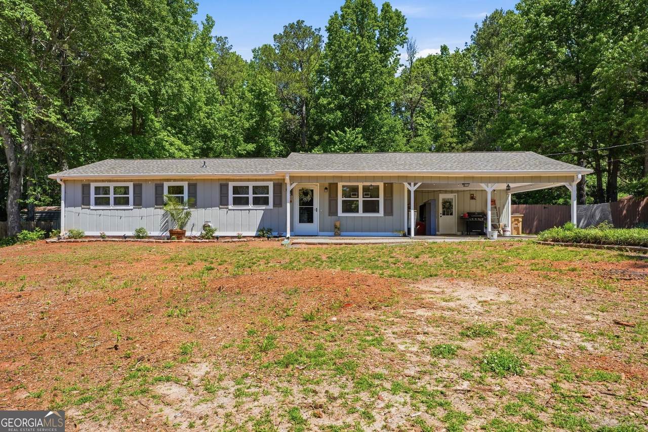 6380 Pleasant Drive - Photo 1