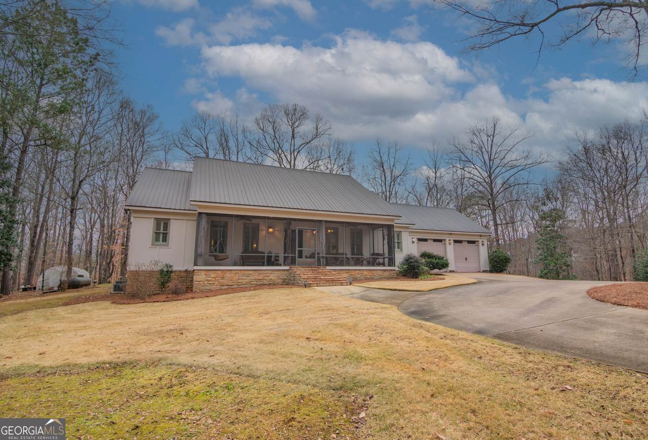 1578 Ga Highway 208 - Photo 1