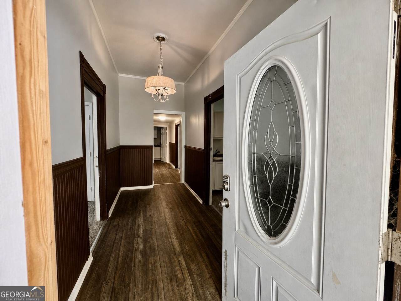 720 Harold Street - Photo 1