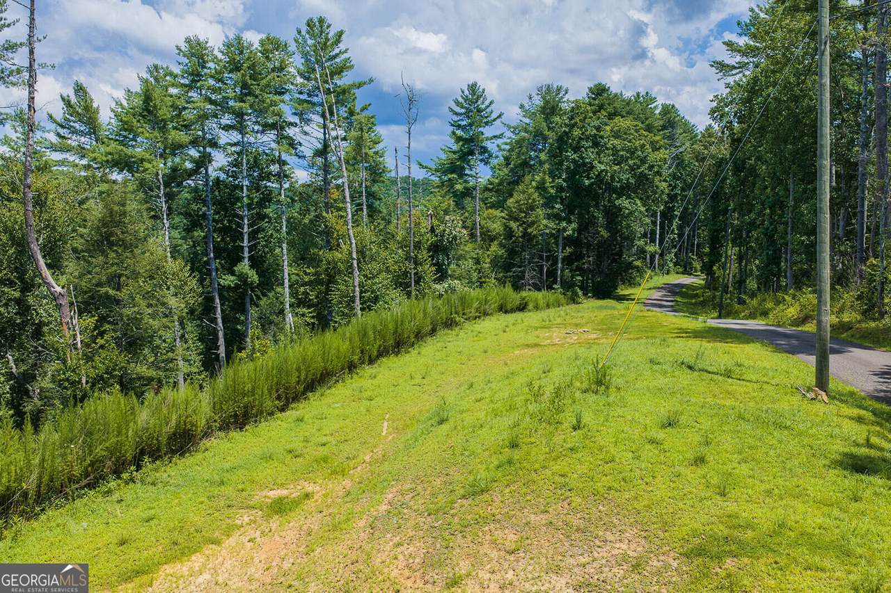https://bt-photos.global.ssl.fastly.net/gamls/orig_boomver_2_10822795-2.jpg
