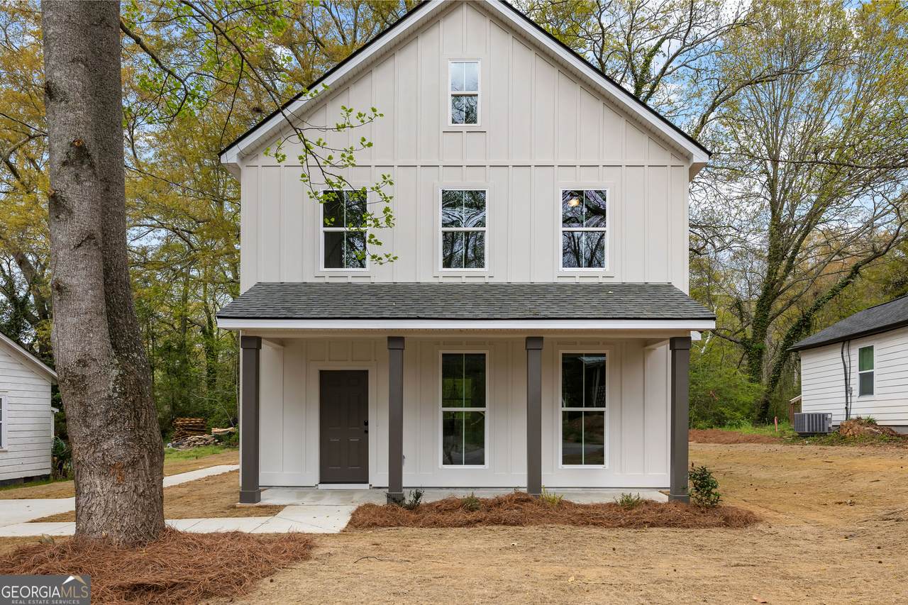 37 Ray Street - Photo 1