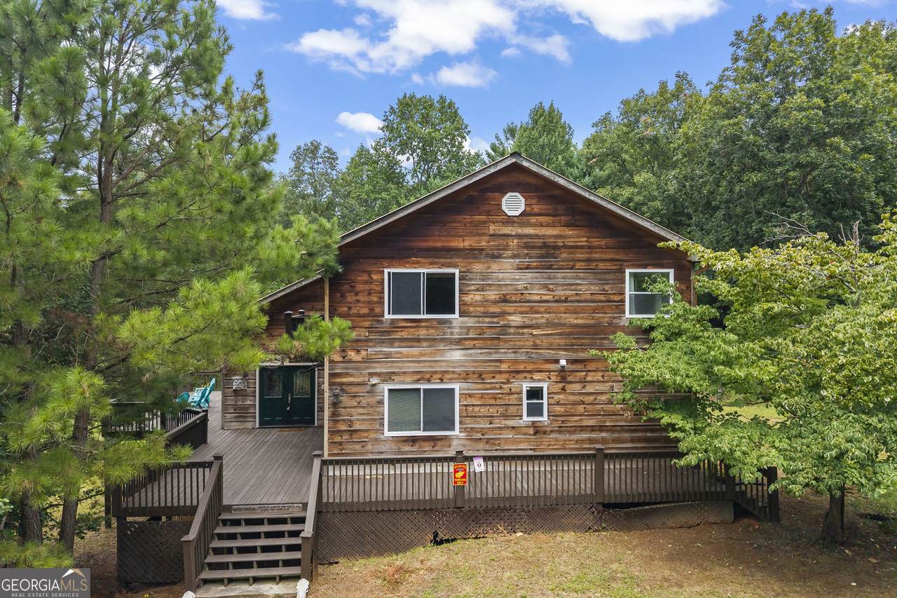455 Holt Road - Photo 1