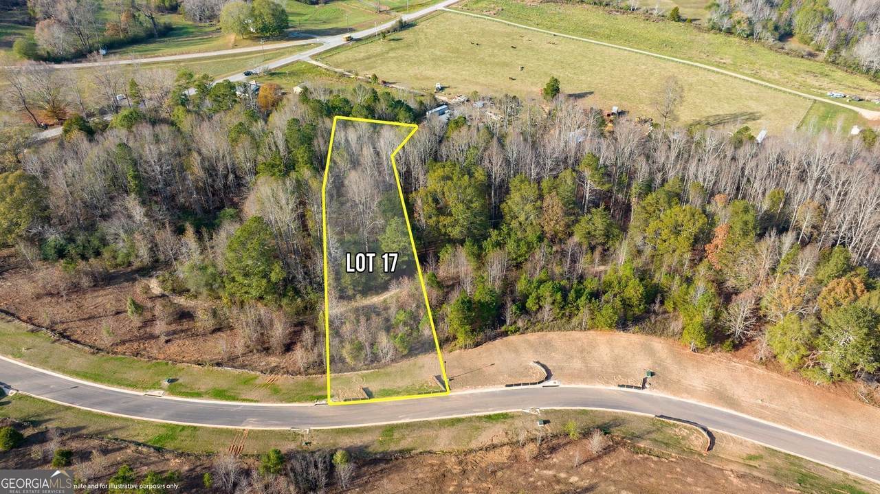 5425 Oak Manor Way - Photo 1