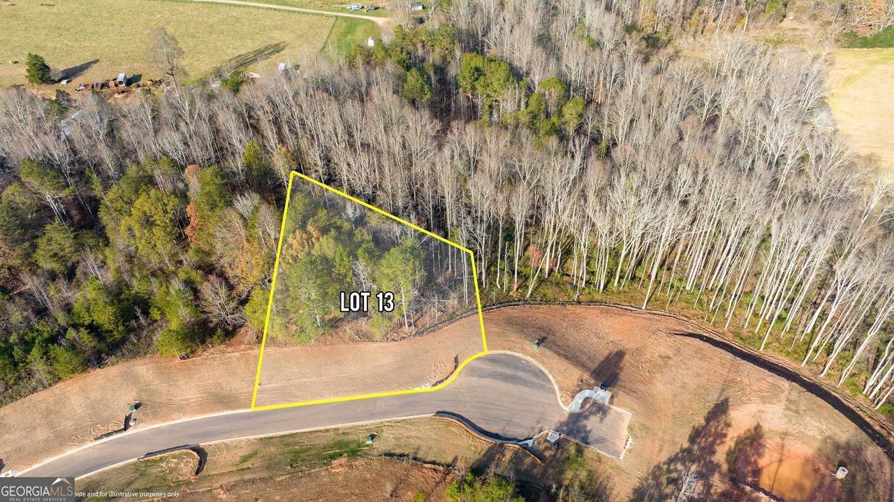 5441 Oak Manor Way - Photo 1