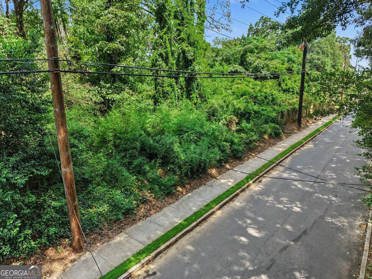916 Rowland Street - Photo 1