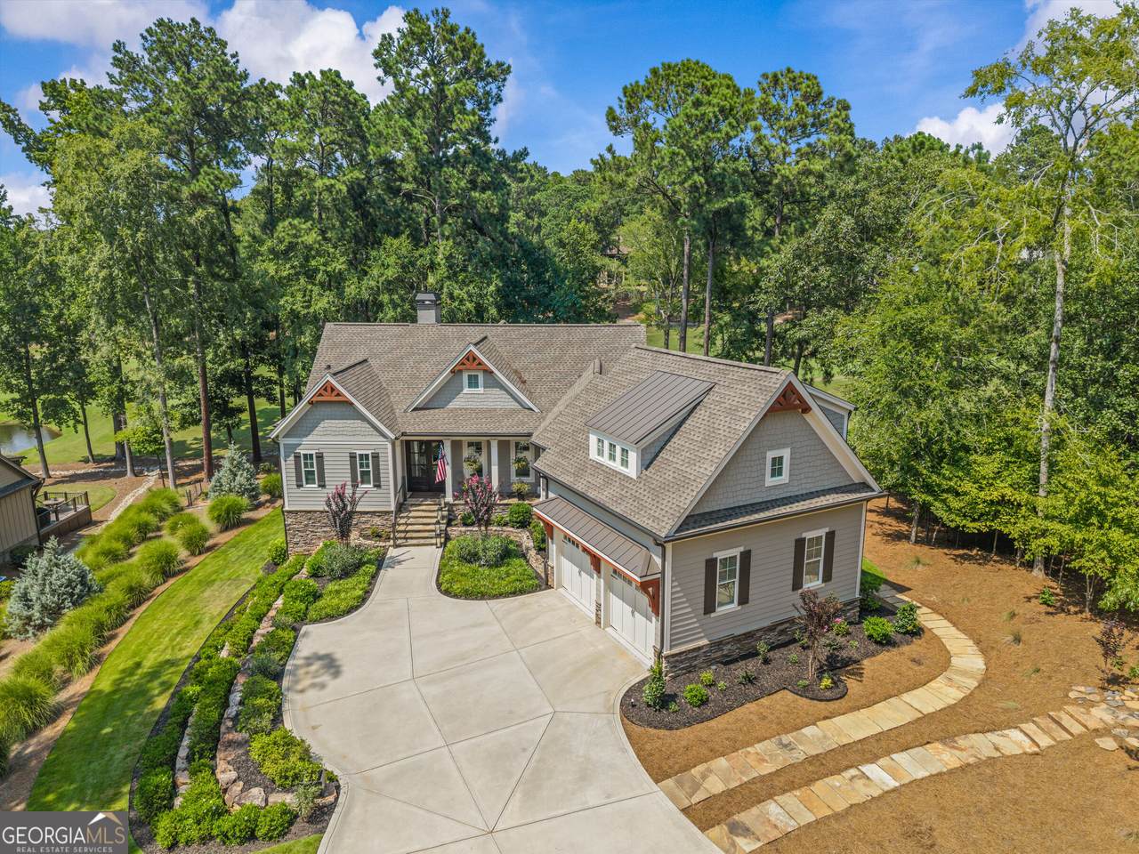 1501 Garners Ferry - Photo 1