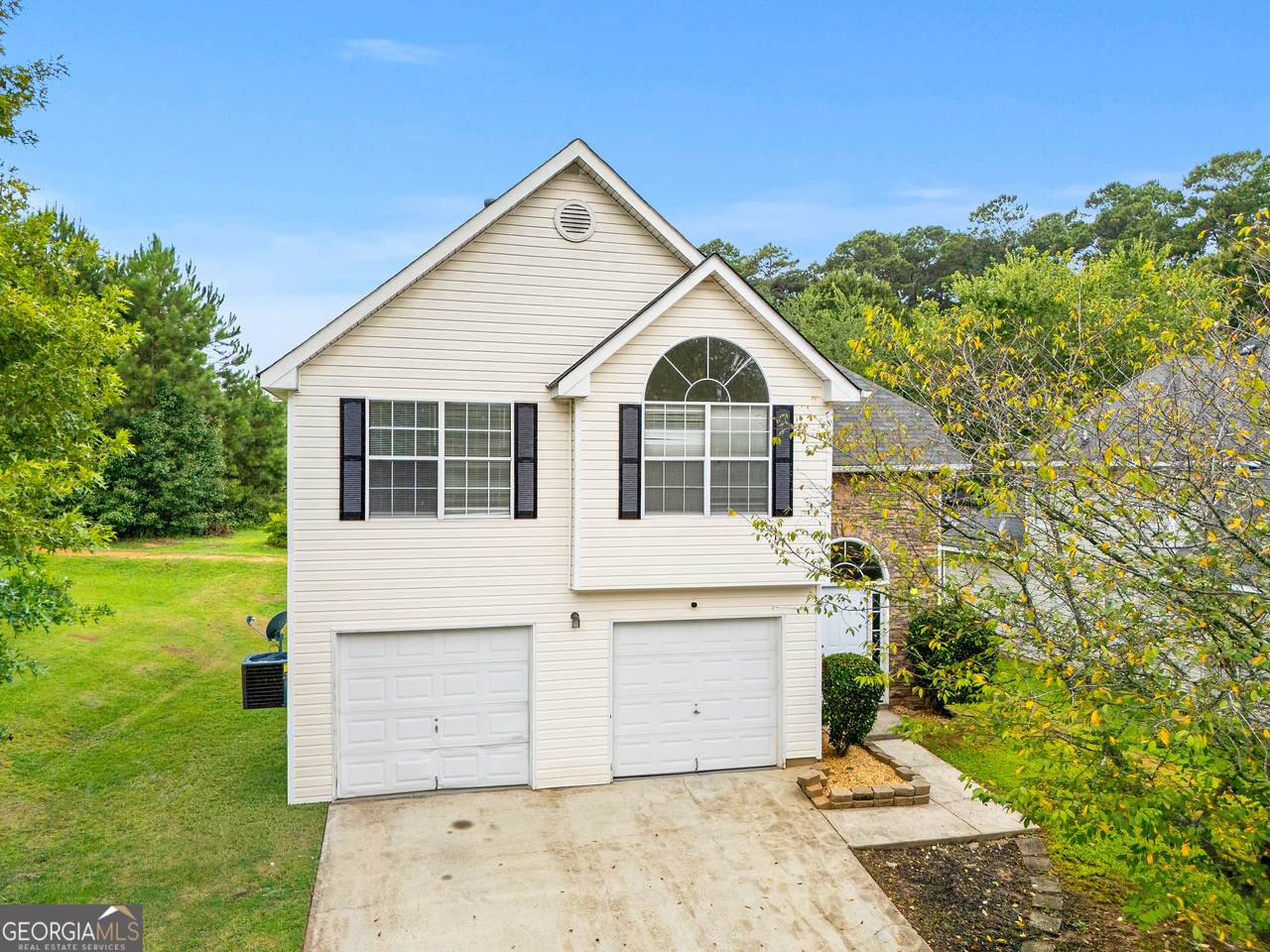 6559 Lancelot Court - Photo 1