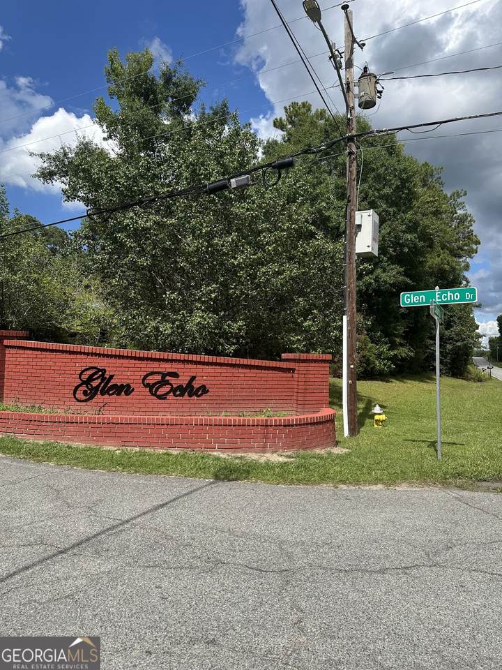 2390 Indigo Court - Photo 1