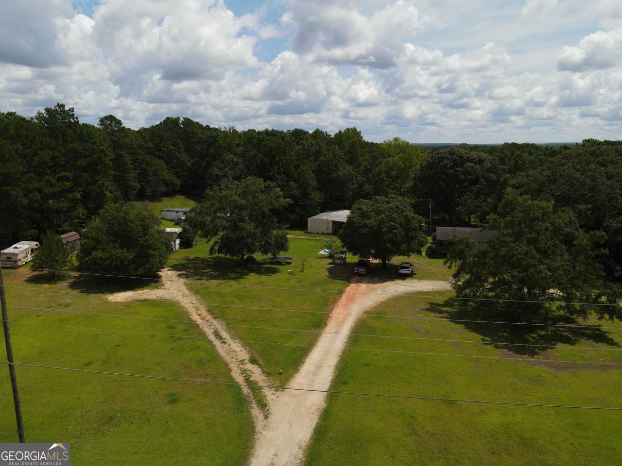 233 207 Baughs Cross Road - Photo 1
