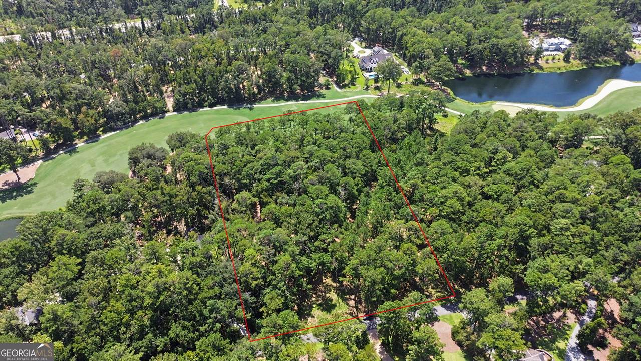 388 Belted Kingfisher Lane - Photo 1