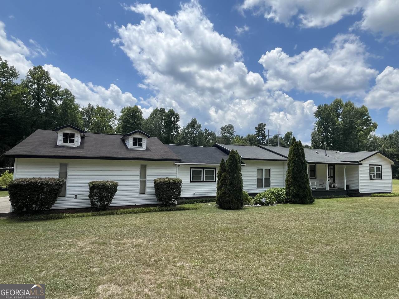 765 Stembridge Road - Photo 1