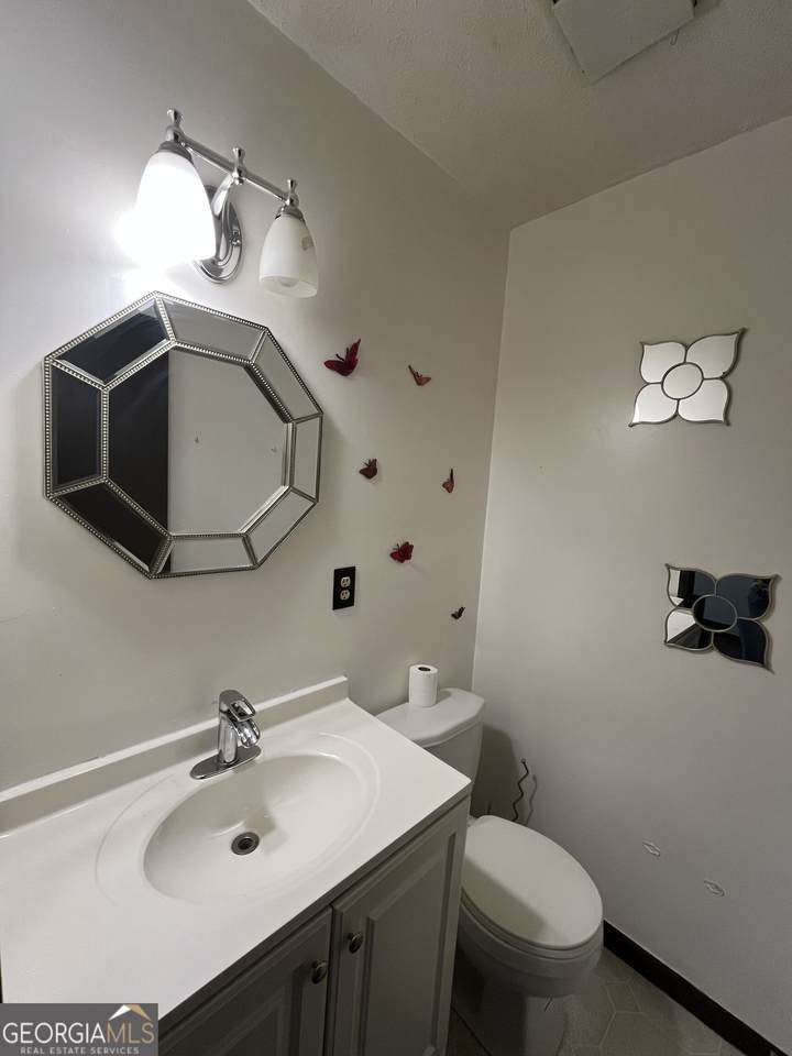 https://bt-photos.global.ssl.fastly.net/gamls/1280_boomver_1_10823112-2.jpg