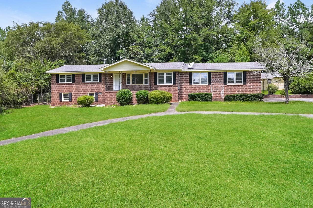 192 Sun Valley Drive - Photo 1