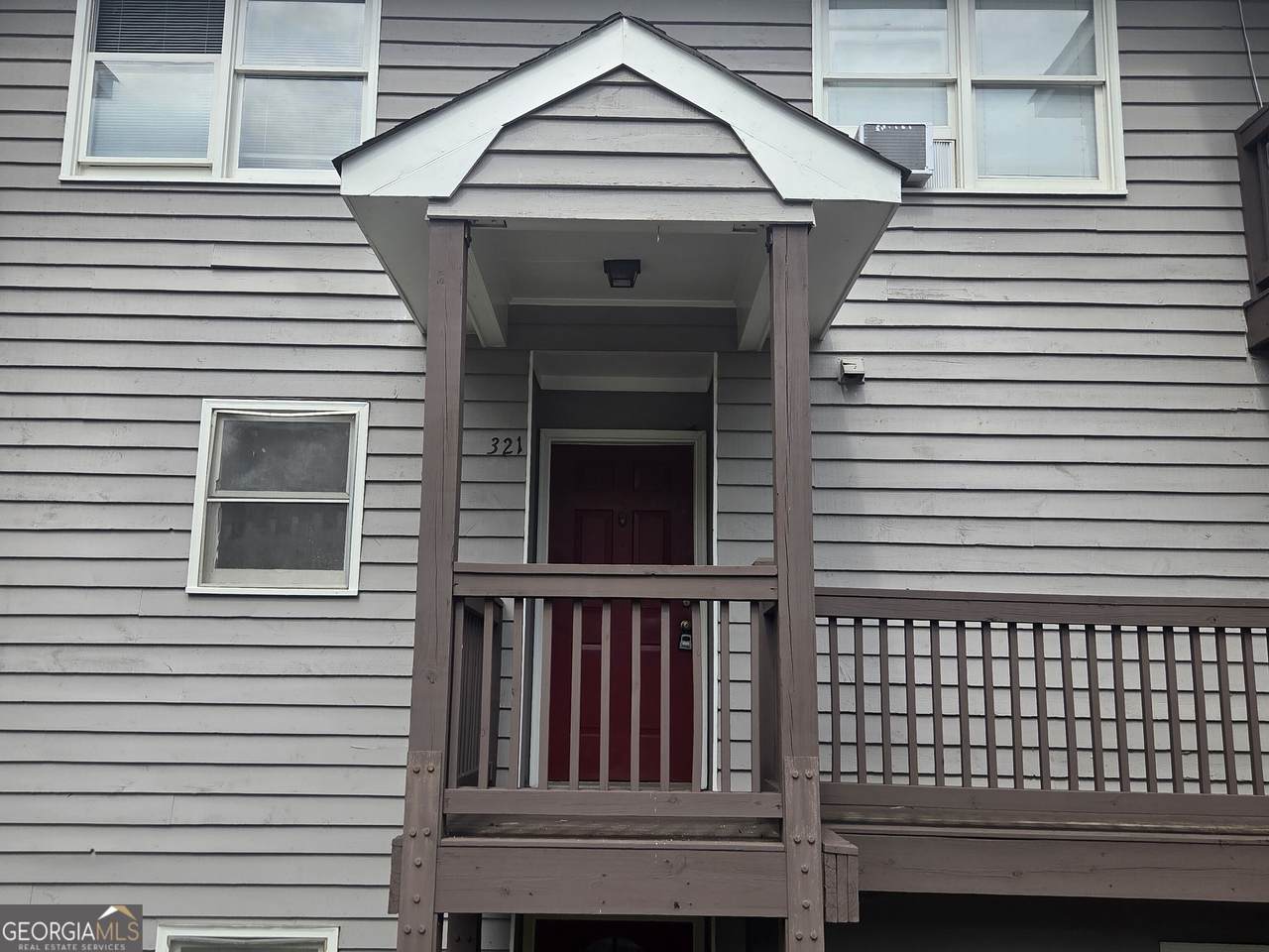 2505 Broad Street - Photo 1