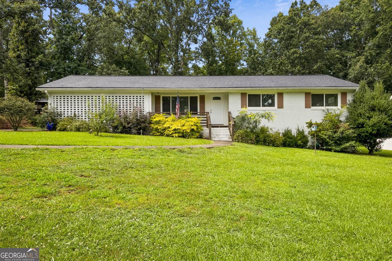 1331 Owen Circle - Photo 1