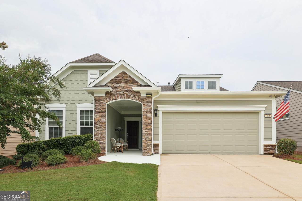 780 Firefly Court - Photo 1