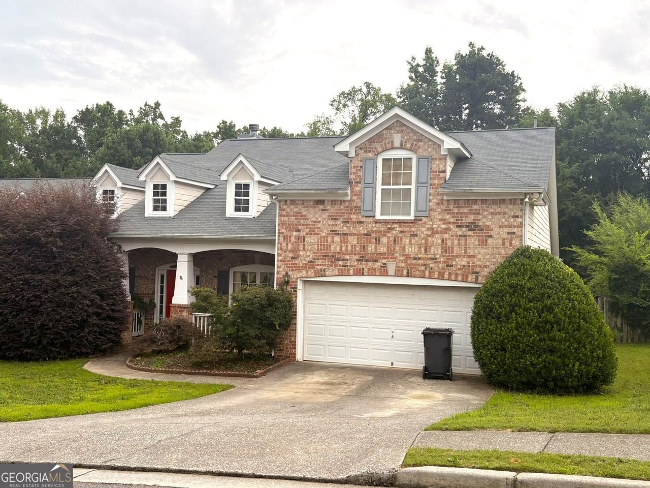 1148 Whithers Drive - Photo 1