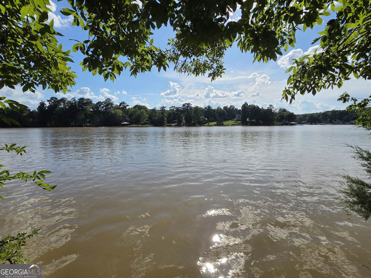 95 Lang Circle - Photo 1