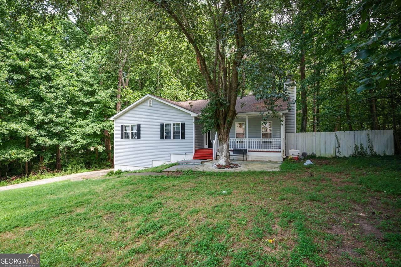 3315 Southlake Lane - Photo 1