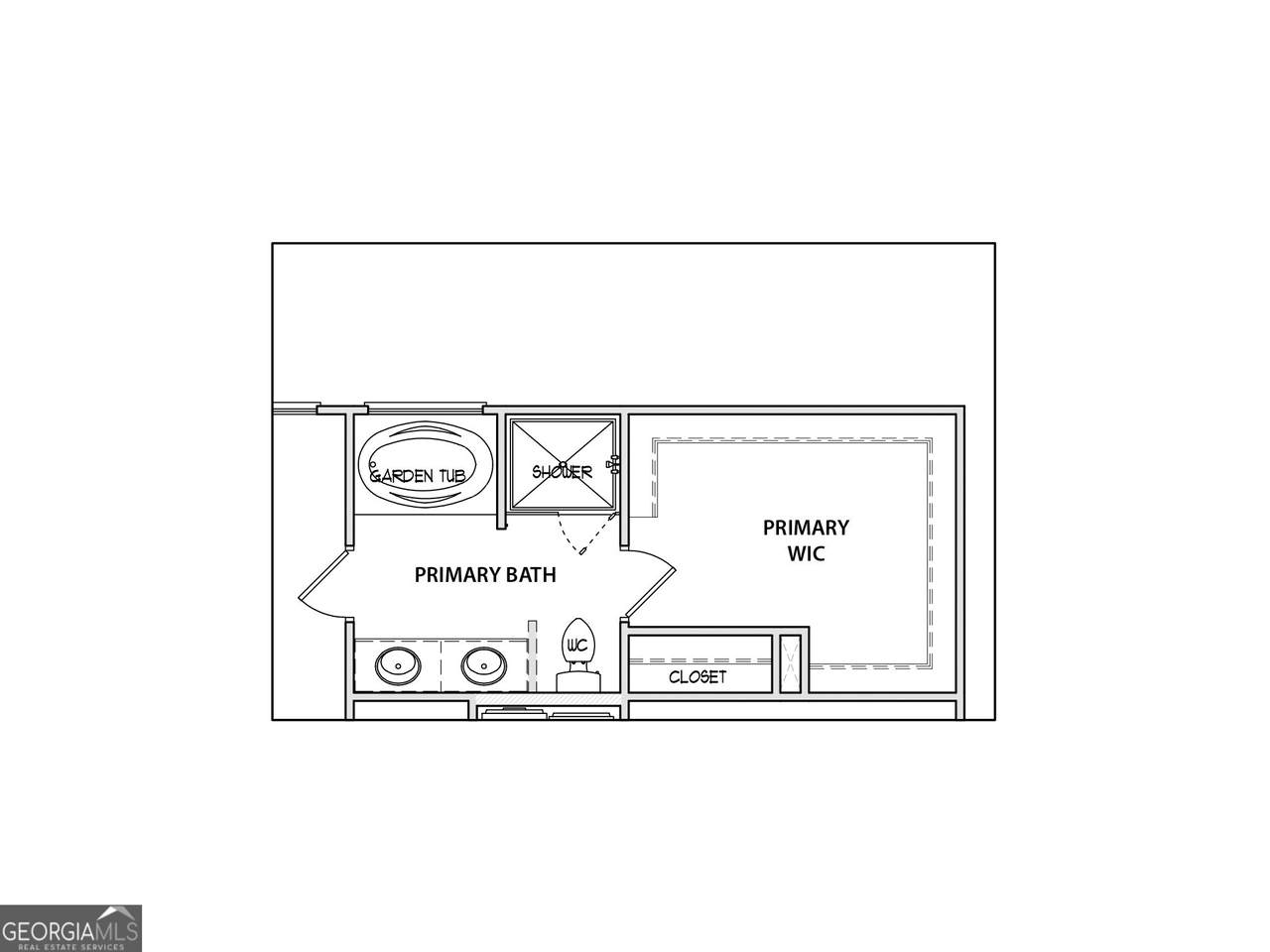 https://bt-photos.global.ssl.fastly.net/gamls/1280_boomver_1_10823499-2.jpg