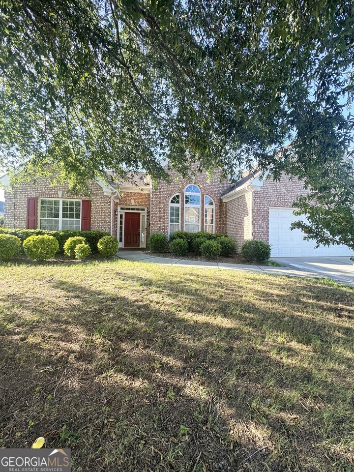 7367 Poppy Way - Photo 1