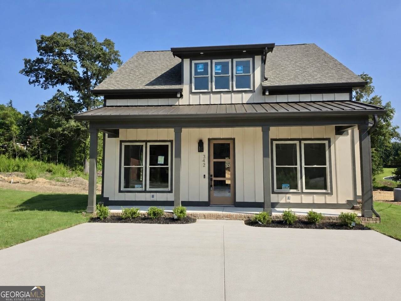 342 Thomas Road - Photo 1