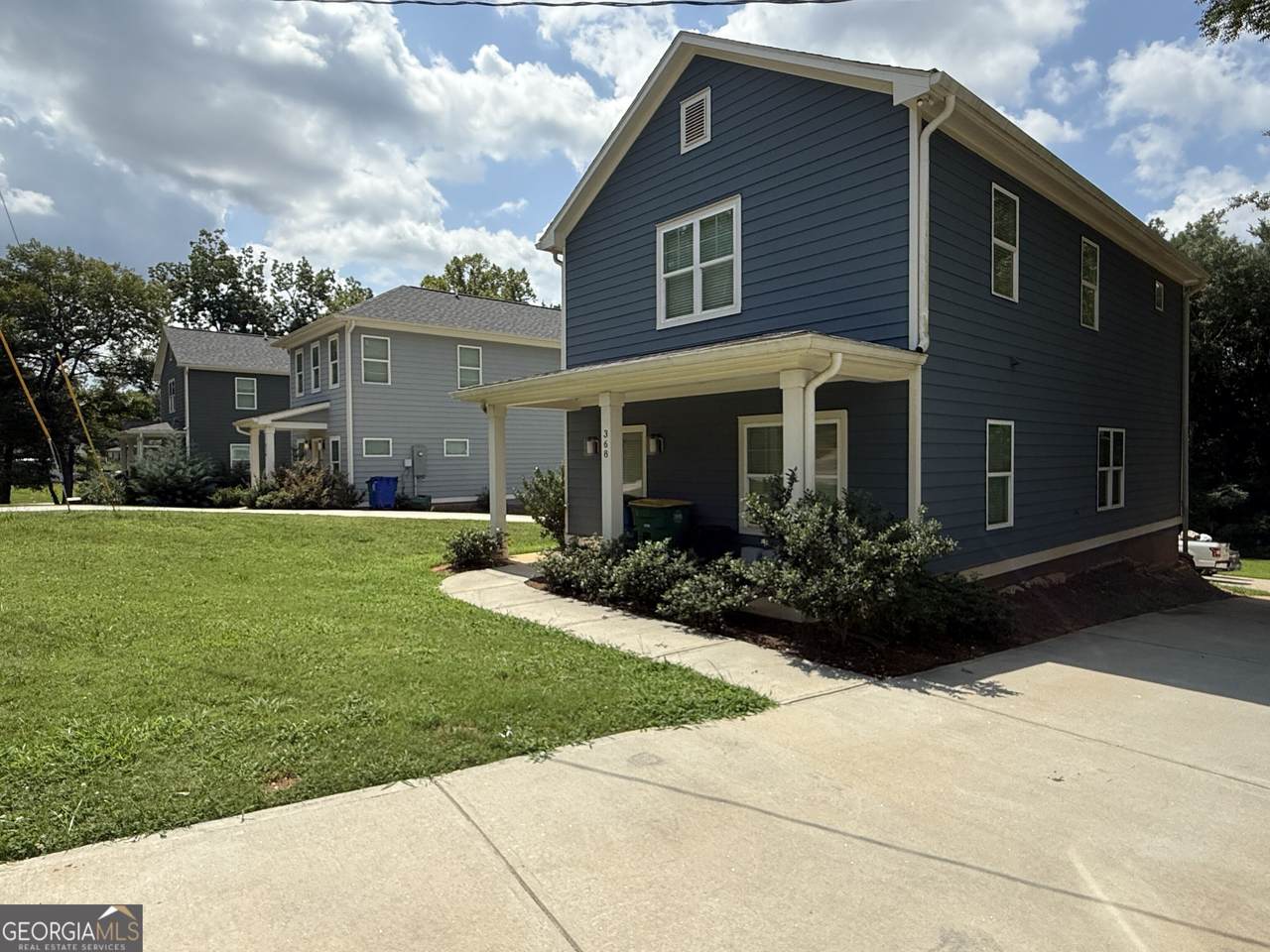 368 Arch Street - Photo 1