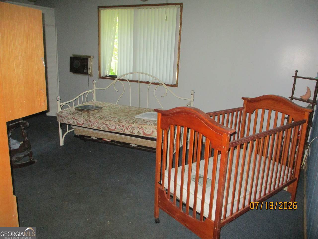 https://bt-photos.global.ssl.fastly.net/gamls/1280_boomver_1_10823560-2.jpg