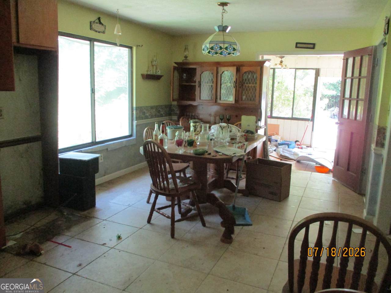 https://bt-photos.global.ssl.fastly.net/gamls/1280_boomver_1_10823560-2.jpg