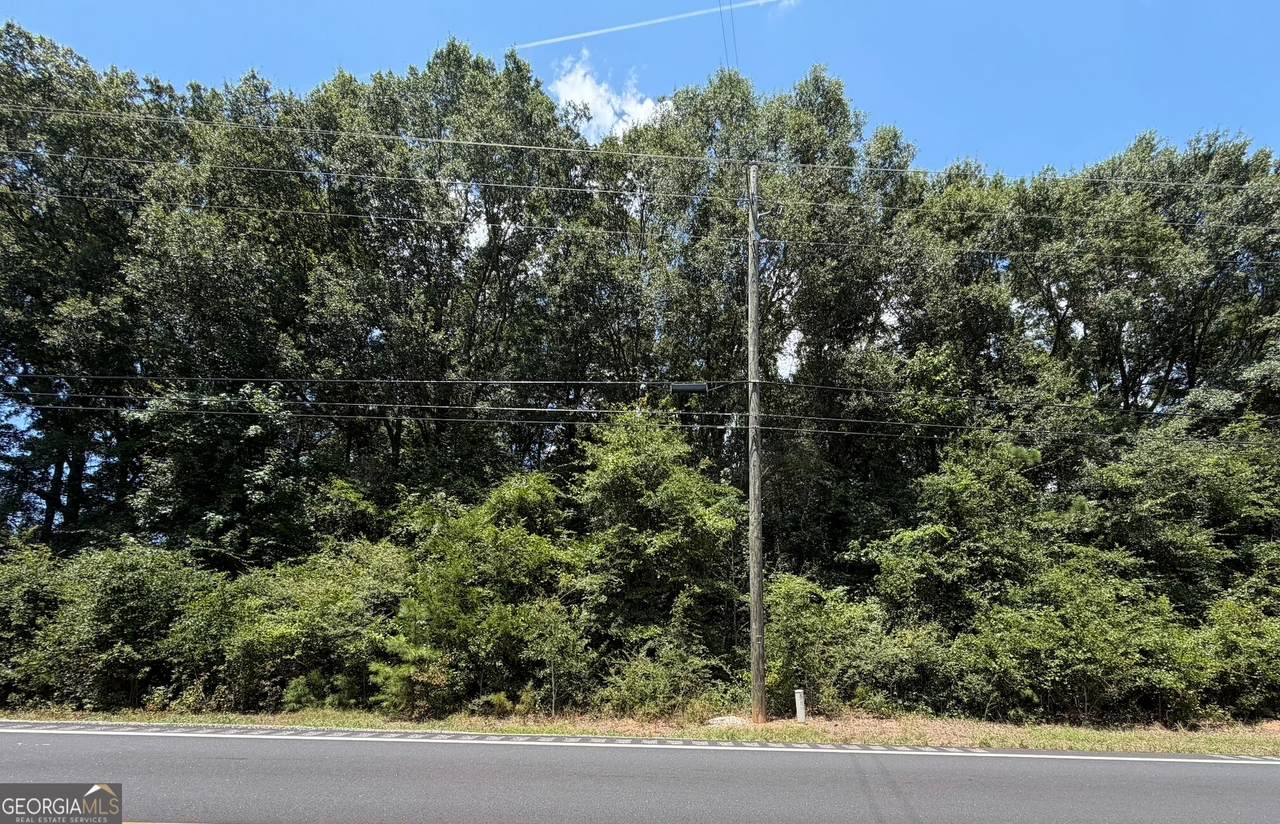 0 Us-431 - Photo 1