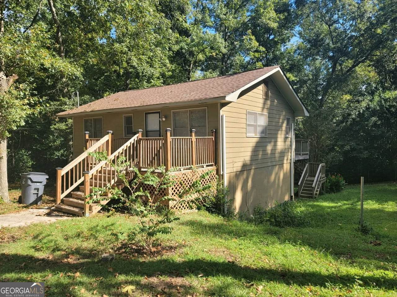 1210 Douglas Circle - Photo 1