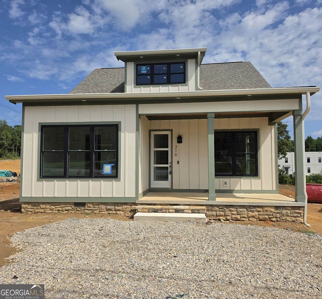 316 Thomas Road - Photo 1