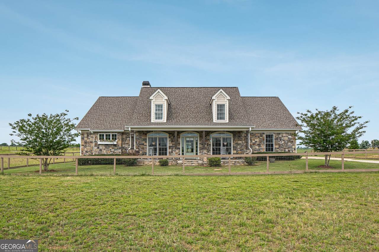 180 Spears Lane - Photo 1