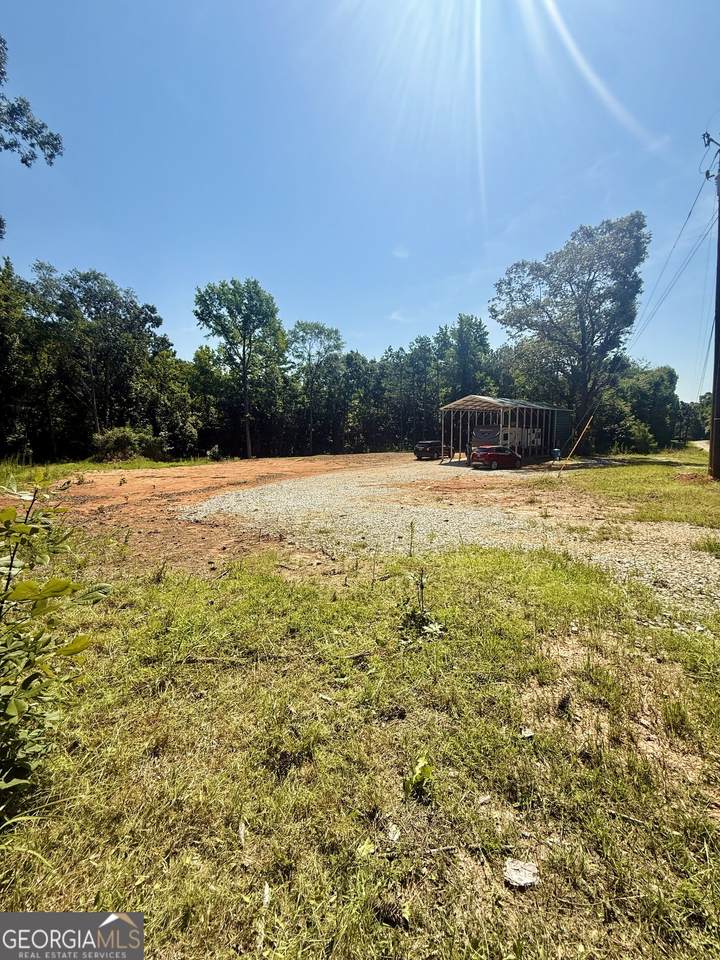 1582 Armour Circle - Photo 1