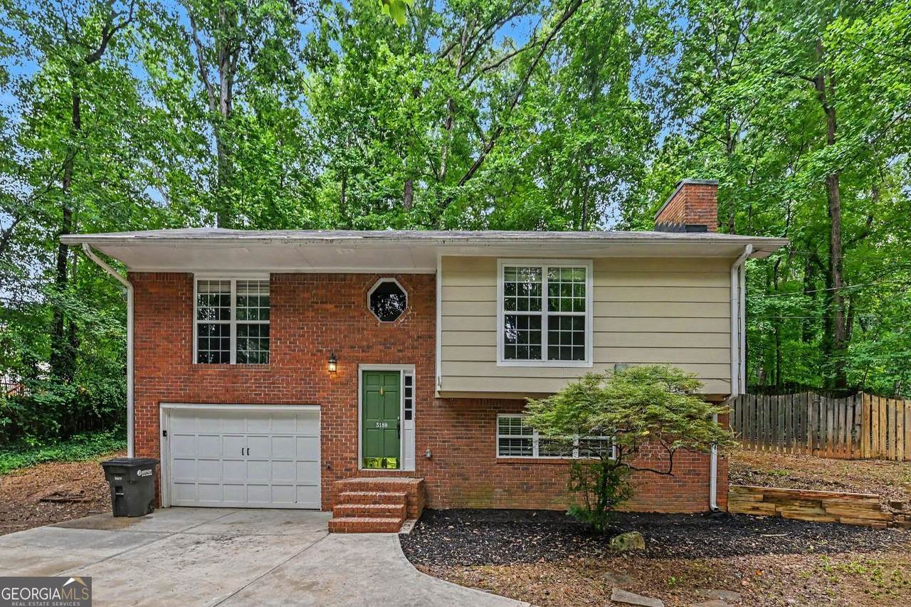 5188 2 Branches Court - Photo 1