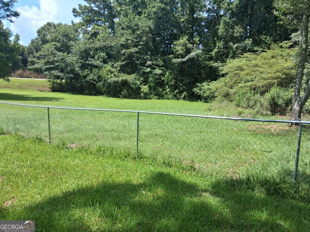 https://bt-photos.global.ssl.fastly.net/gamls/1280_boomver_1_10823932-2.jpg