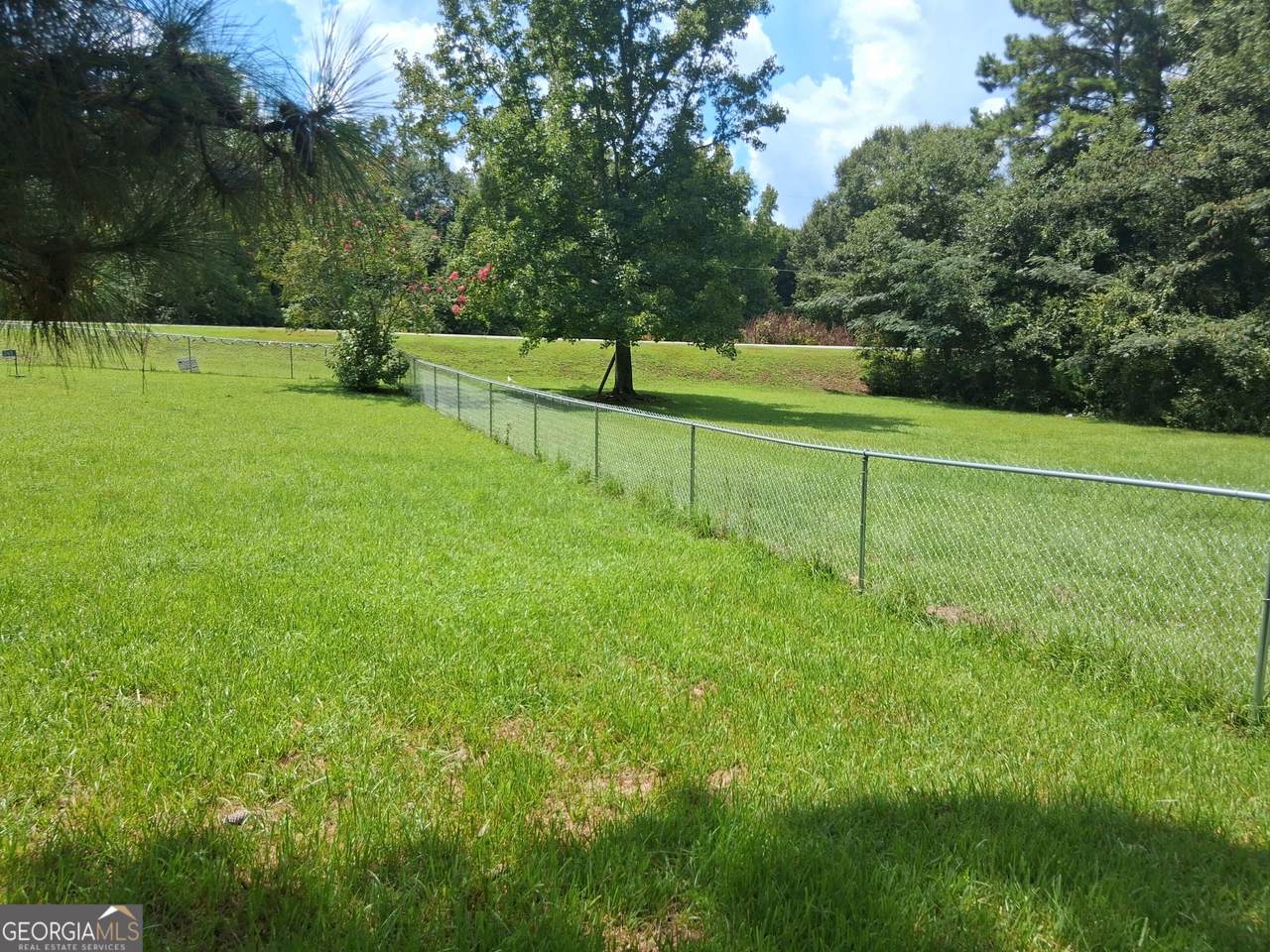 https://bt-photos.global.ssl.fastly.net/gamls/1280_boomver_1_10823932-2.jpg