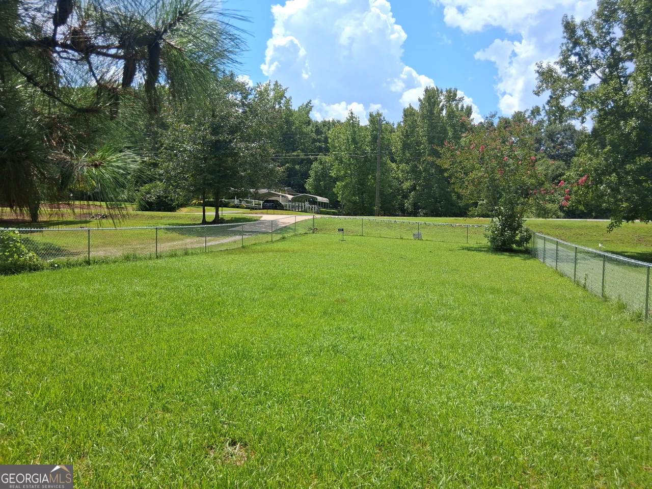 https://bt-photos.global.ssl.fastly.net/gamls/1280_boomver_1_10823932-2.jpg