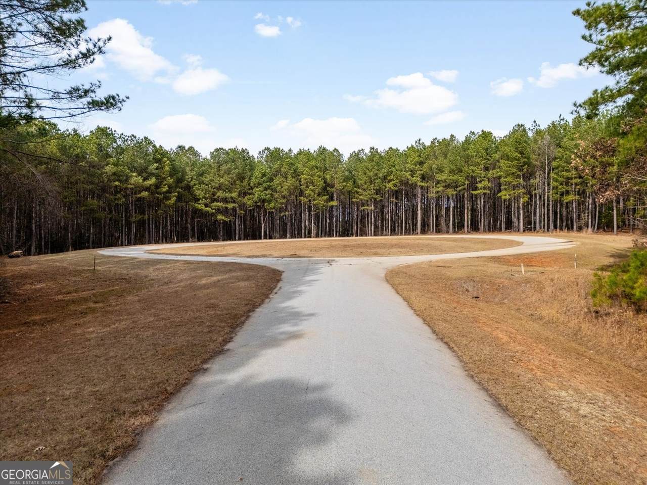 https://bt-photos.global.ssl.fastly.net/gamls/1280_boomver_1_10823965-2.jpg
