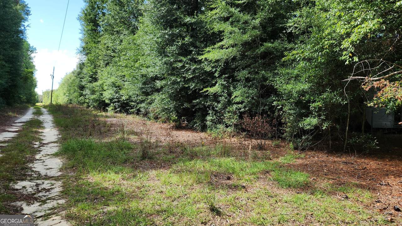 0 Martin Way - Photo 1