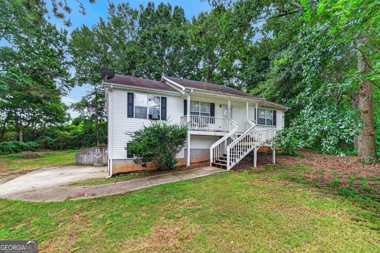 579 Edna Street - Photo 1