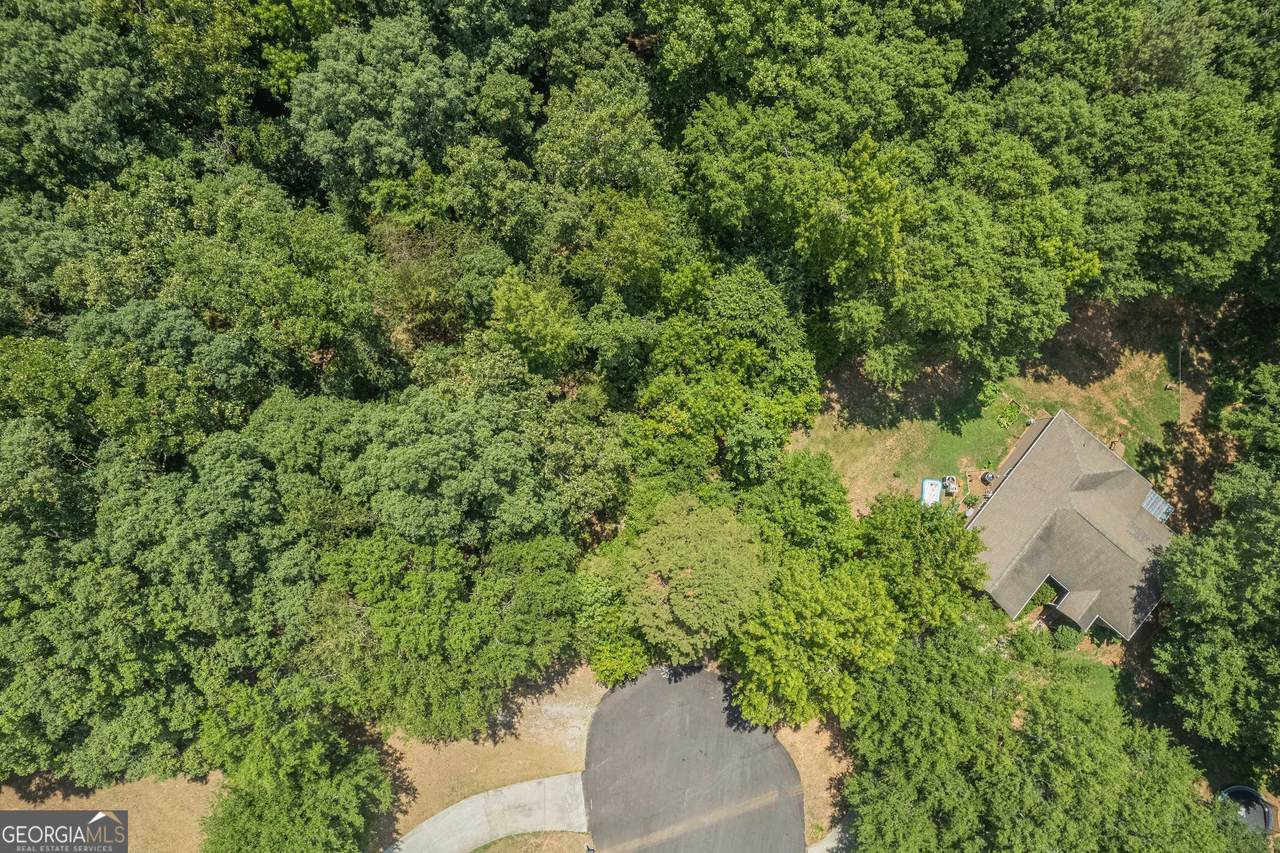 0 Harper Lane - Photo 1