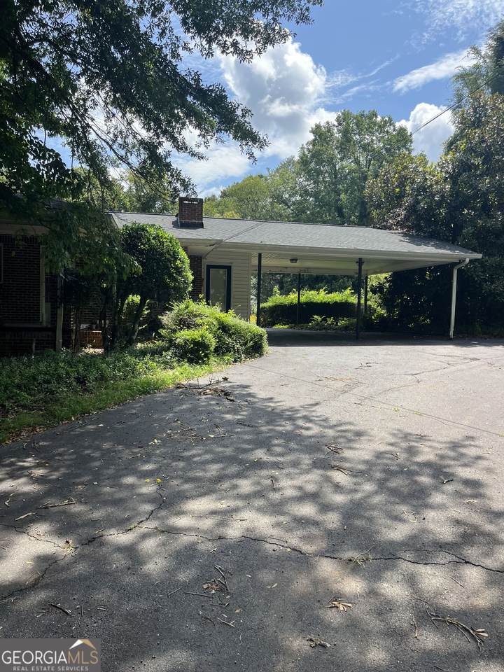 506 Grant Street - Photo 1
