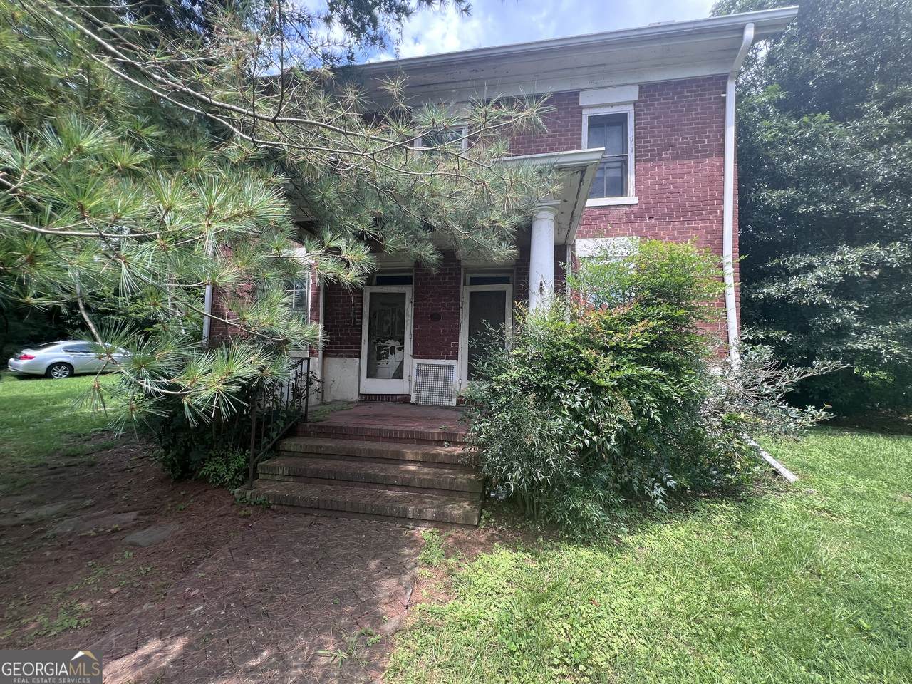 123 Congress Street - Photo 1