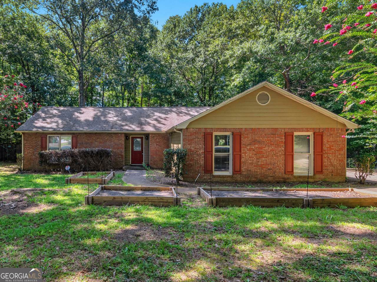 351 Waterford Drive - Photo 1