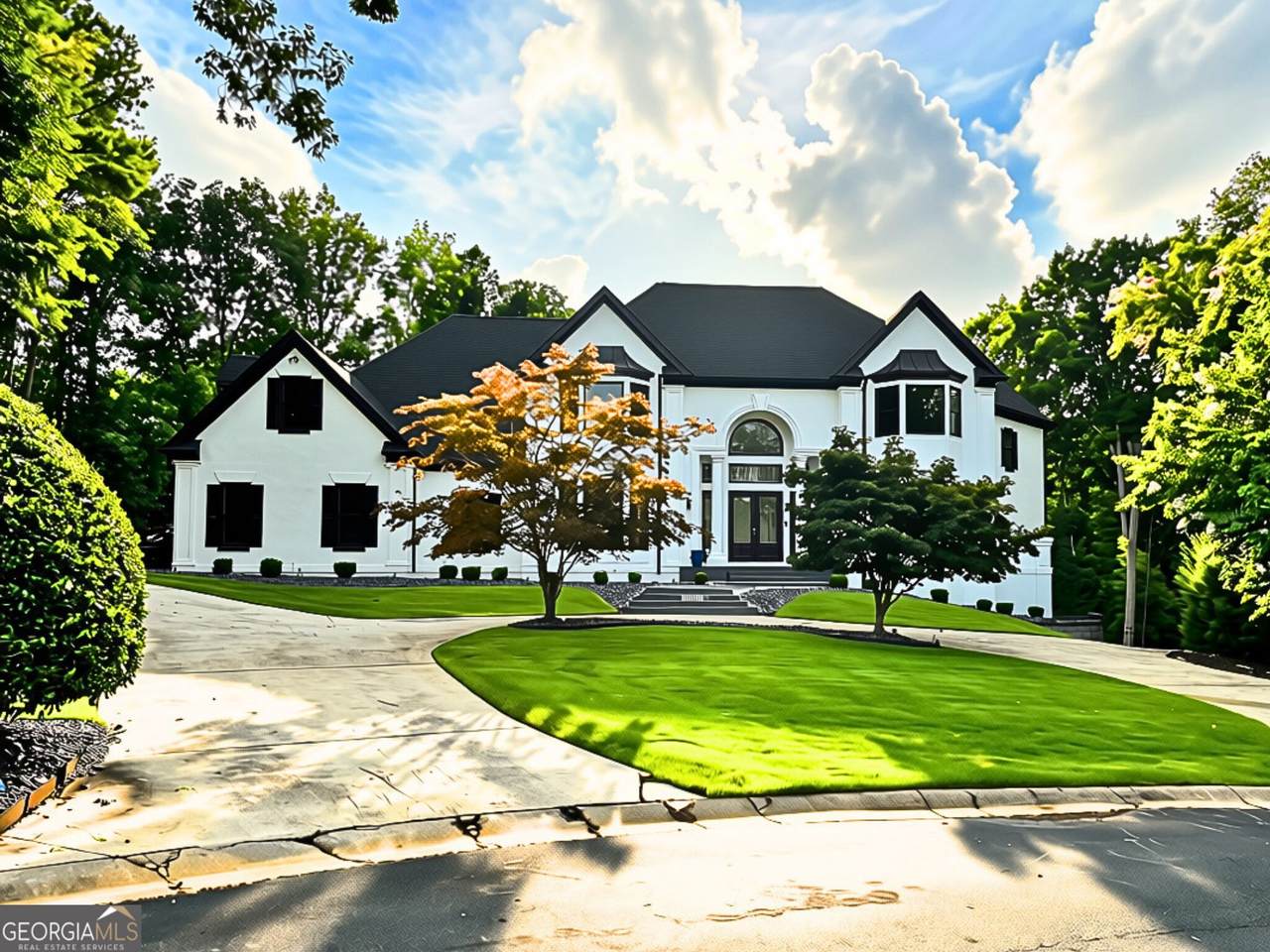 302 Shadow Glen - Photo 1