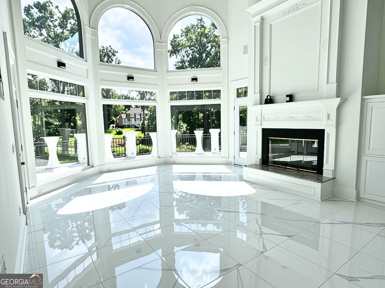 https://bt-photos.global.ssl.fastly.net/gamls/1280_boomver_1_10824230-2.jpg