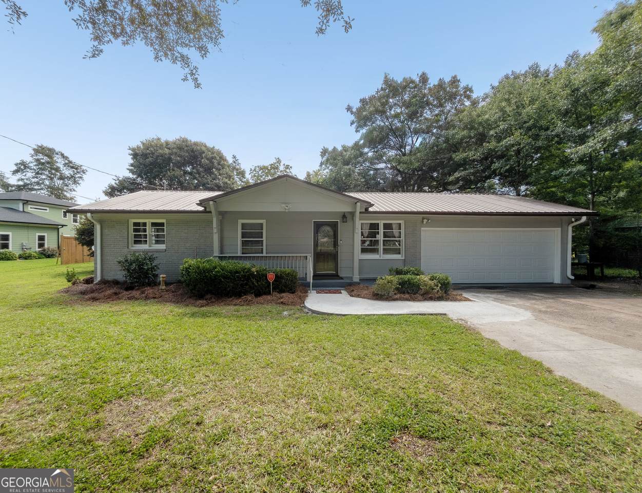 2555 Cleveland Road - Photo 1