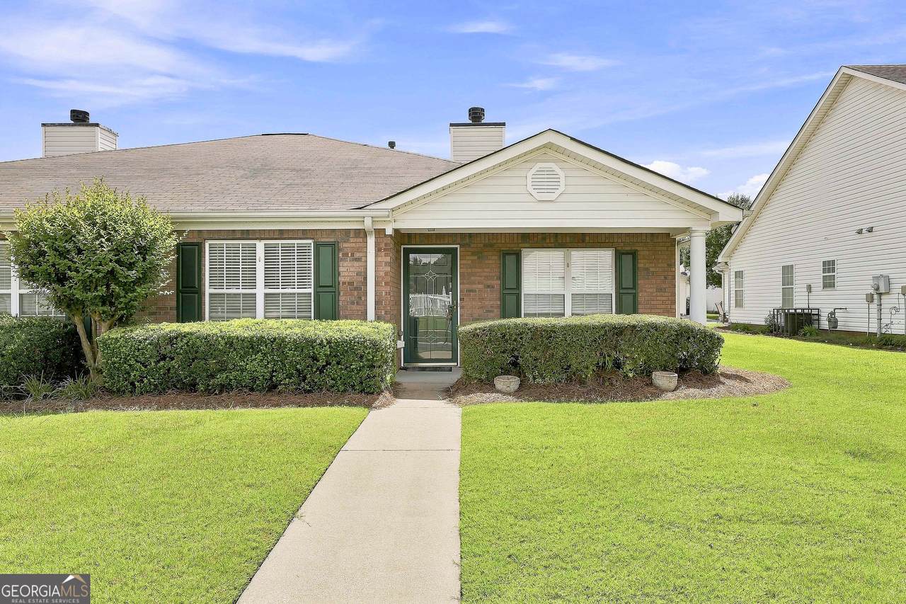 280 Autumn Glen Circle - Photo 1