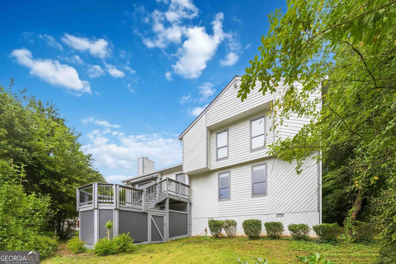 2681 Deer Isle Cove - Photo 1
